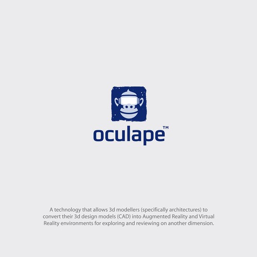 Oculape