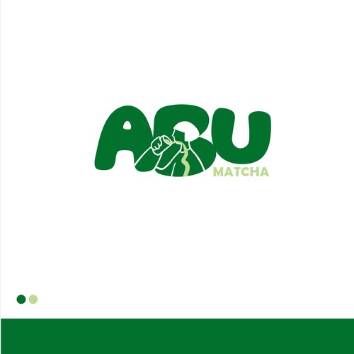 ABU MATCHA