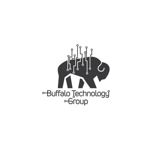 Buffalo Technology Group