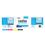 Reviewed design