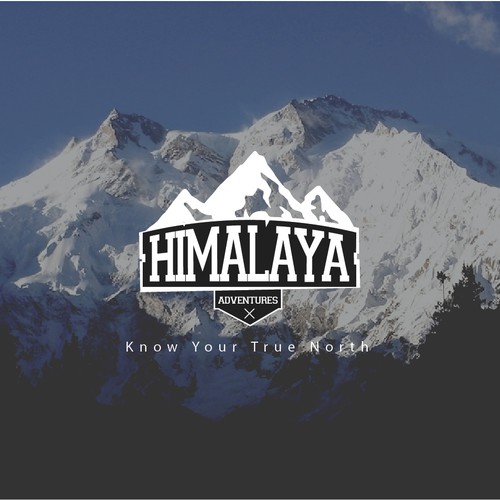 HIMALAYA ADVENTURES