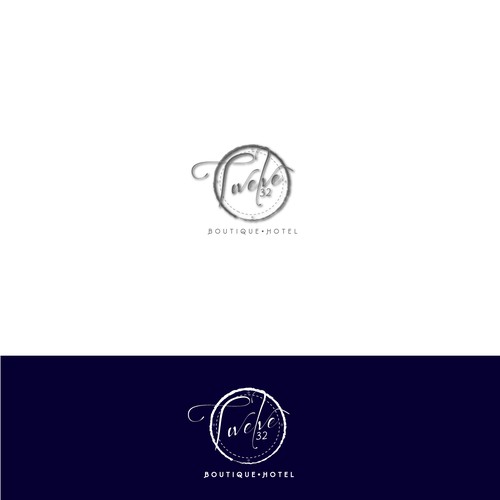 Concept for Twelve 32
