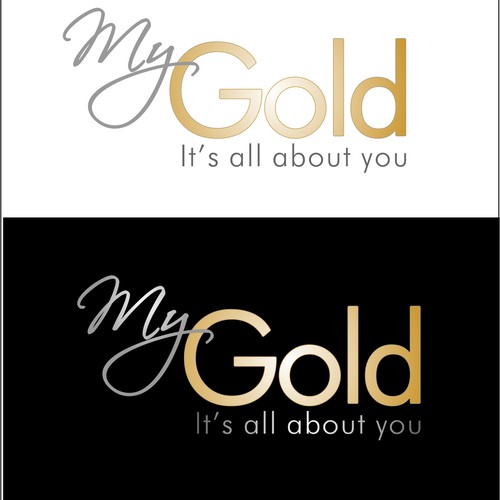 Logo Design wanted for new online Jewellery store.