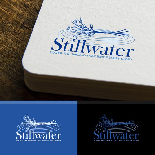 Stillwater