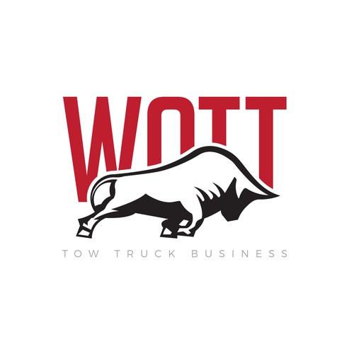 Wott