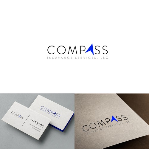 compas