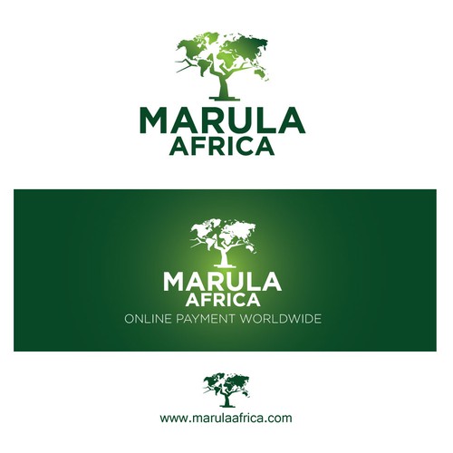 Marula Africa