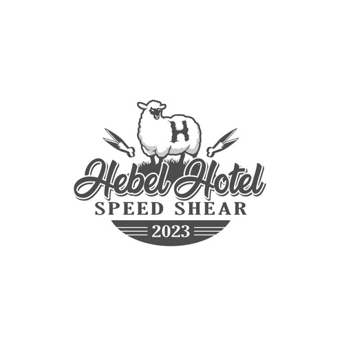 Hebel Hotel Speed Shear 2023