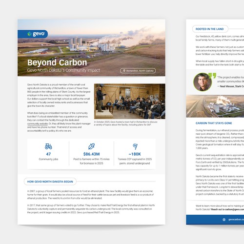 White Paper