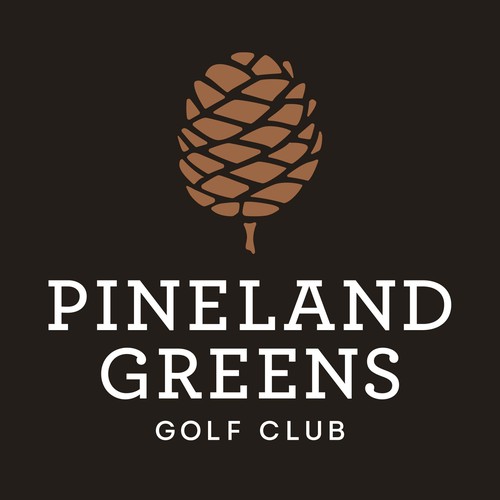 Pineland Greens Golf Club