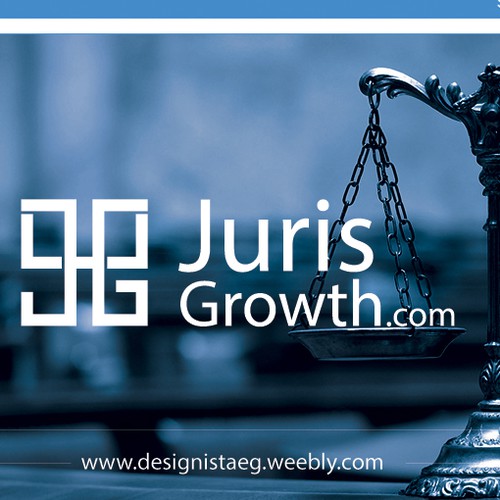Juris Growth (lawyers)