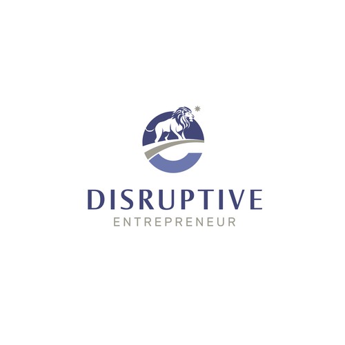 Entrerpreneur logo