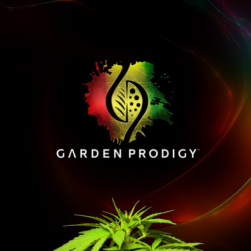 Garden Prodigy