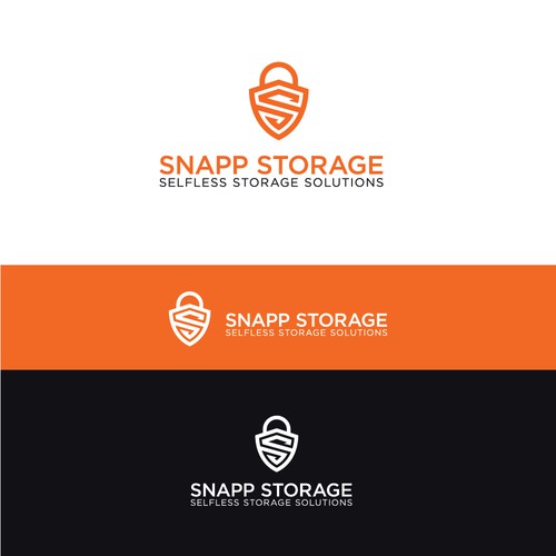 SNAPP STORAGE