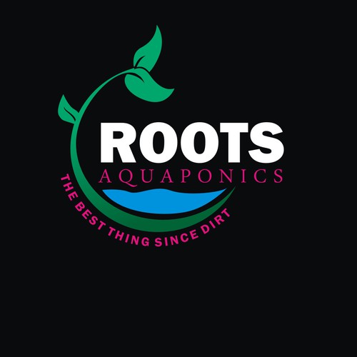 Organic, Zero Carbon Footprint, Help to Save the Planet Make me a Logo