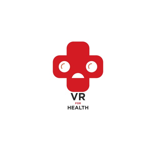VR for Health