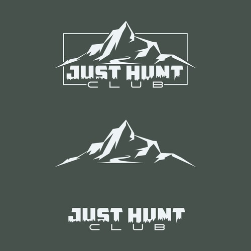 Just Hunt Club