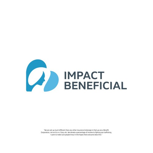 Impact Beneficial