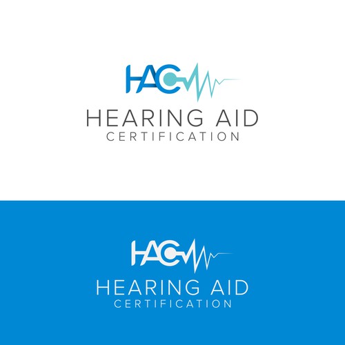 Hearing Aid