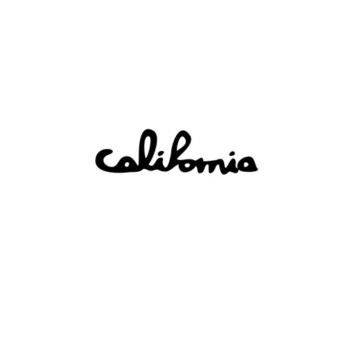 California