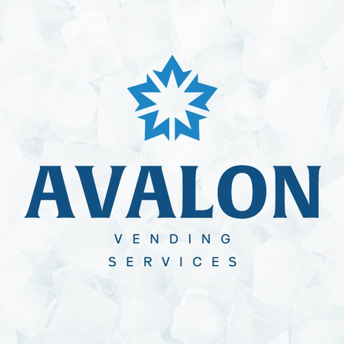 Avalon