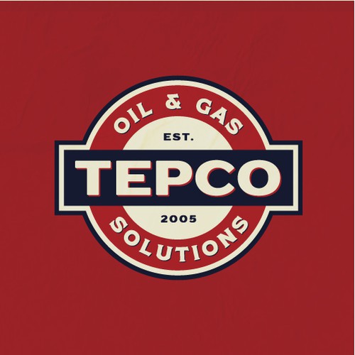 TEPCO SOLUTIONS