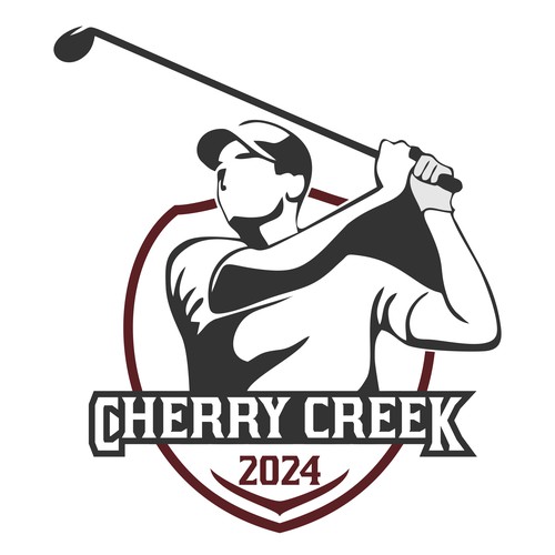 Cherrycreek