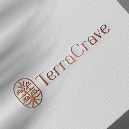terracrave