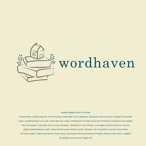 wordhaven
