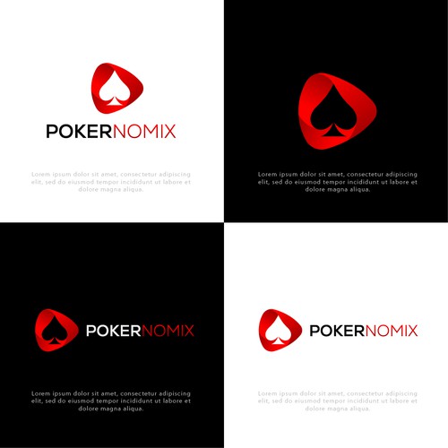 pokernomix