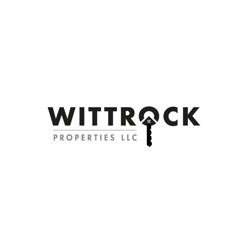 WITTROCK PROPERTIES LLC