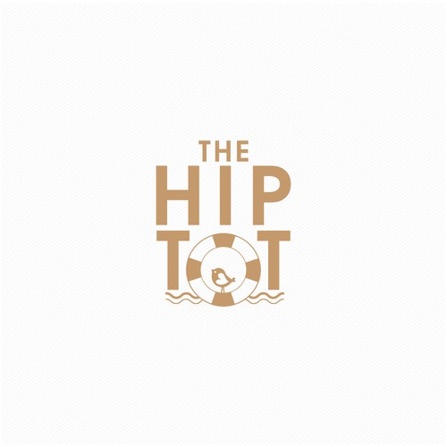 The Hip Hop