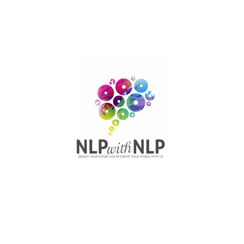 NLP with NLP