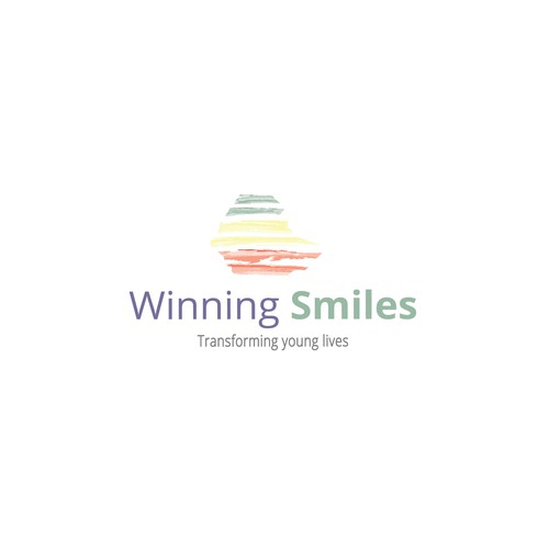 Winning Smiles