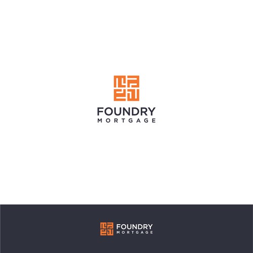 Foundry Mortgage