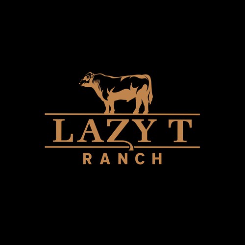 Identity for beef online