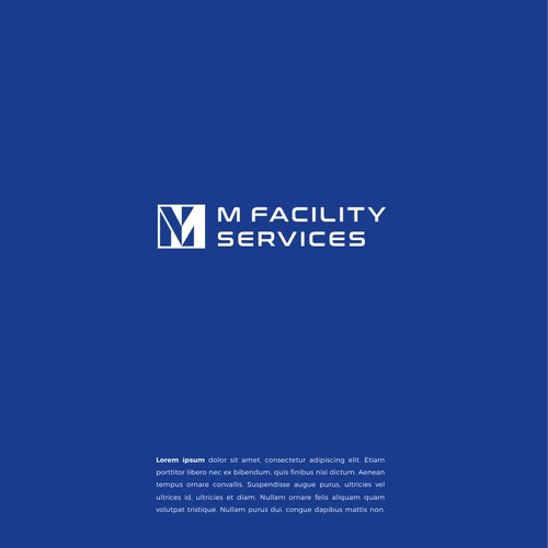 M Facility Sercives