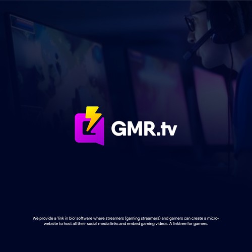 gmr tv