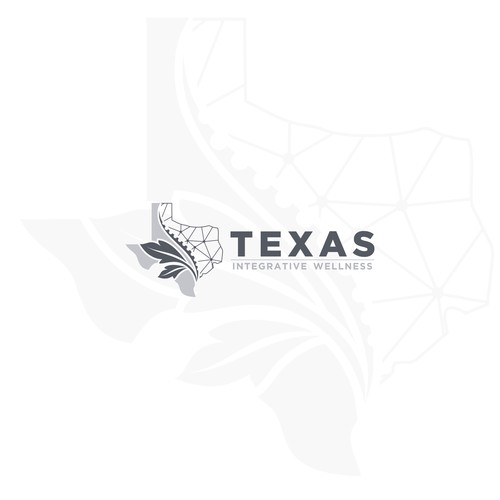 texas wellness logo