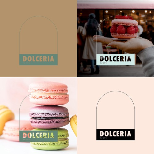 Dolceria
