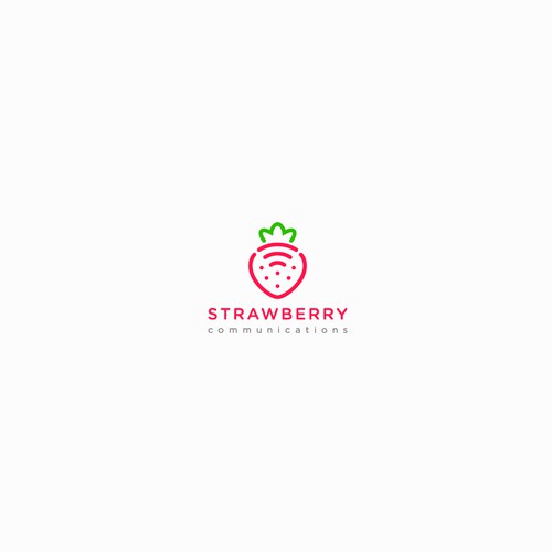 Strawberry Communications