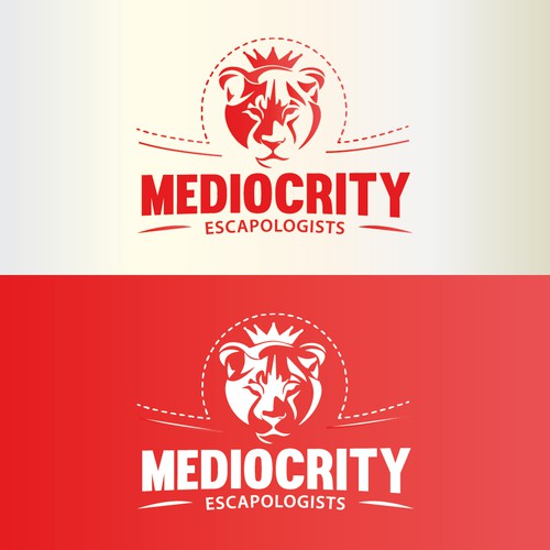 Logo Design