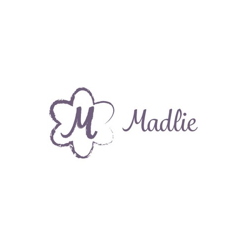 Madlie