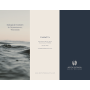 Reviewed design