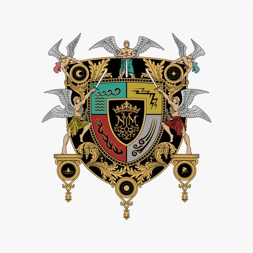 NYM