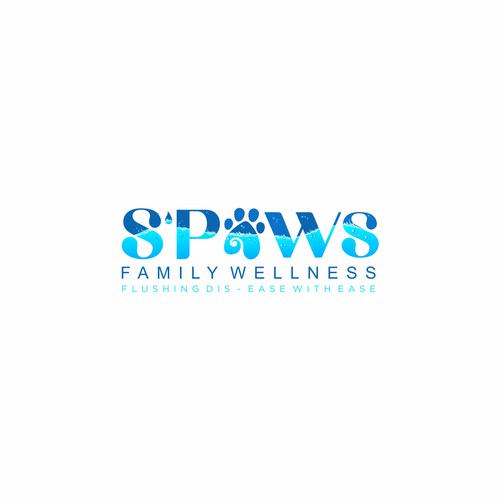 spaws