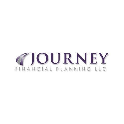 Journey Financial Planning