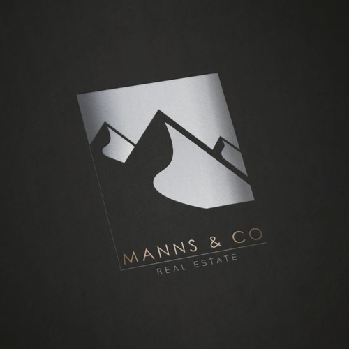 Manns & Co