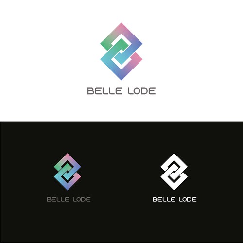 Modern Logo Concept