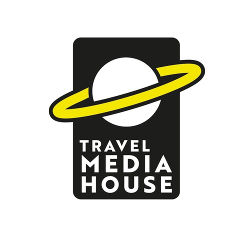 Media House for Filmmakers and Travellers